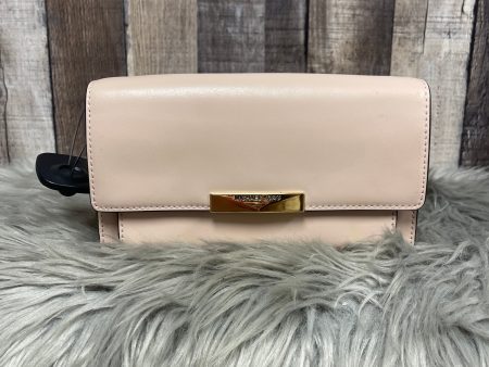 Clutch Designer By Michael Kors, Size: Small For Cheap