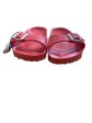 Sandals Sport By Birkenstock In Pink, Size: 8 on Sale