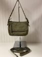 Handbag Designer By Frye, Size: Medium For Sale